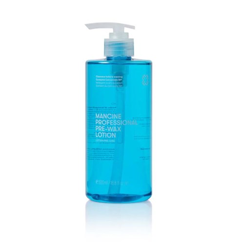 24331- 500 ML